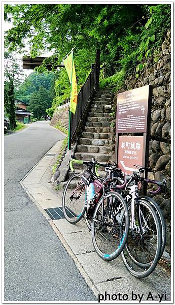 2018日本,富山-白川(手機)_180604_0019_0.jpg