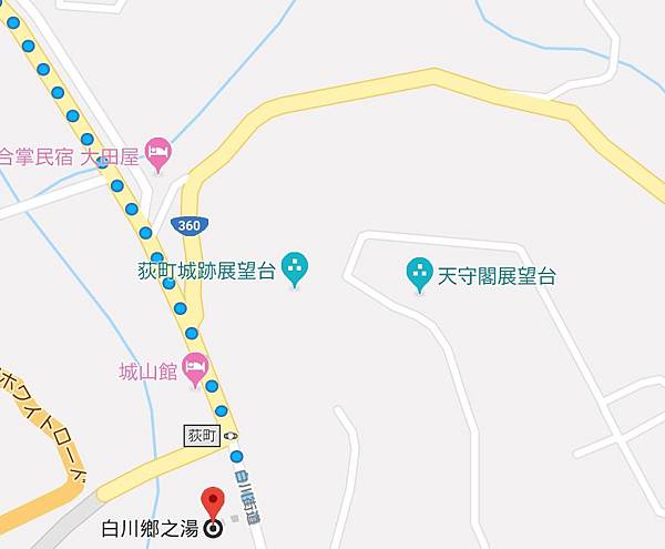 兩展望台距離.jpg