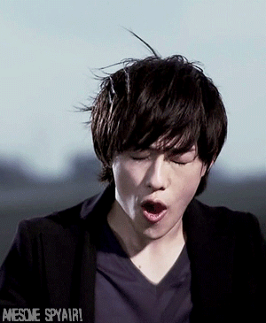 tumblr_n4n9n0pnkb1so1as6o1_400.gif