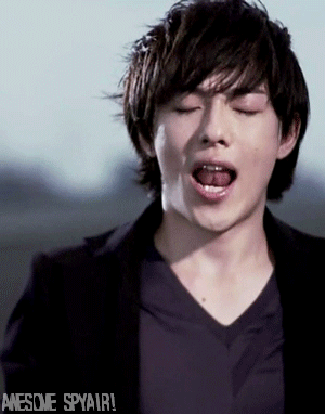 tumblr_n4n9n0pnkb1so1as6o2_400.gif