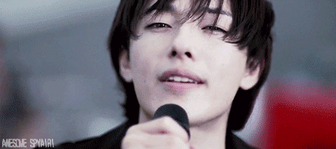 tumblr_n4n9y72uHn1so1as6o1_500.gif