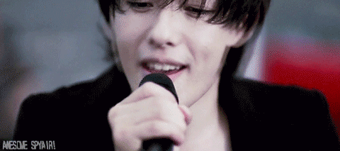 tumblr_n4n9y72uHn1so1as6o2_500.gif