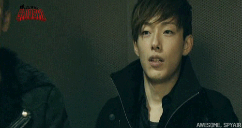 tumblr_nd60htPR2J1so1as6o1_500.gif