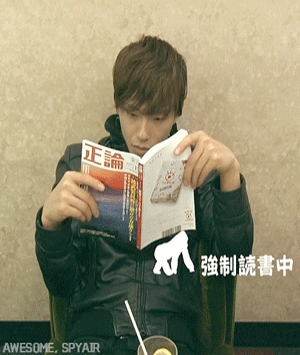 tumblr_nd61jeM1Qq1so1as6o1_400.gif