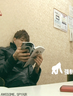 tumblr_nd61jeM1Qq1so1as6o2_400.gif