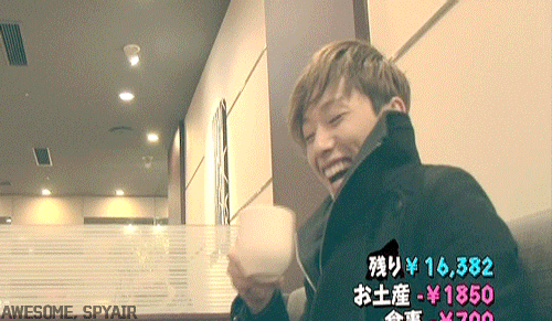tumblr_nd6135SdPl1so1as6o1_500.gif