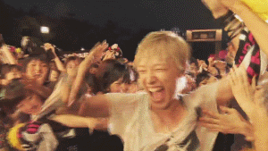 005BTjMbgw1eizbr08i8sg308c04p7kb.gif