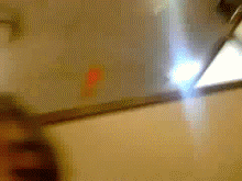 6b73d307gw1ekce1bp9efg206404ltzt.gif