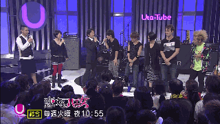 6964c989gw1eh9c2w7zfqg208w050ttu.gif