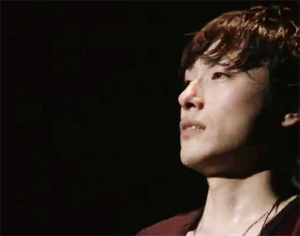 budokan.gif