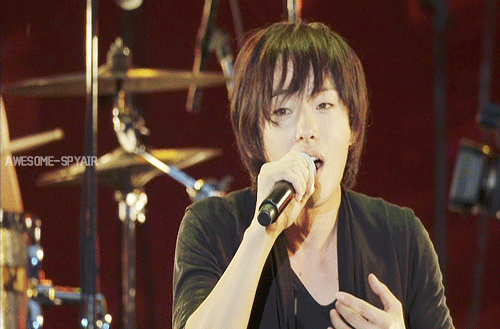 tumblr_nc99ccfvaw1so1as6o2_500.gif