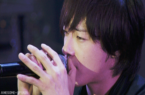 tumblr_nc994nujXT1so1as6o1_500.gif