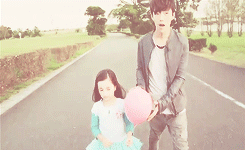 6f0402ca38e29d29a1505305ecad42c3 (1).GIF