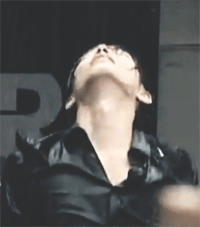 i1-2.gif