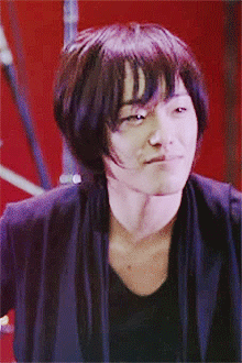 i5-1.gif