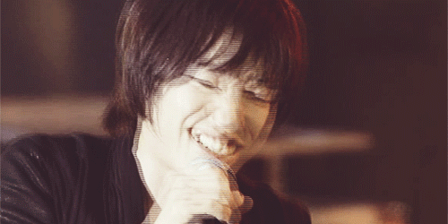 i6-2.gif