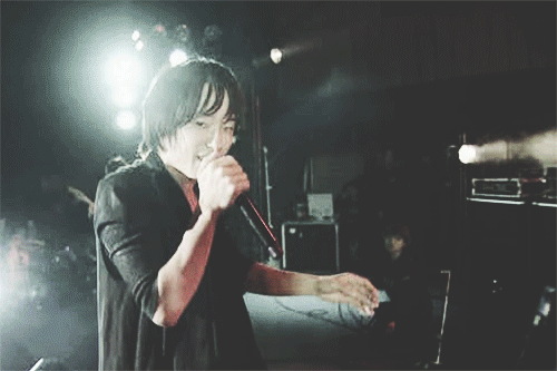 i7-1.gif