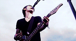tumblr_lws1zxxawx1qacyrxo2_250.gif