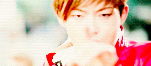 tumblr_lxxkstYVsL1qe72bwo1_r1_500.gif