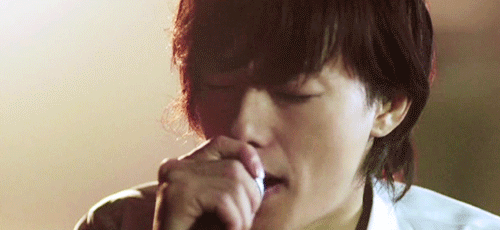 tumblr_lz09o6csK41qbke6io1_500.gif