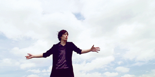 tumblr_m2modnAB9o1qbke6io1_r3_500.gif