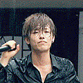 tumblr_m9pfgbeRYa1r7zljjo2_250.gif