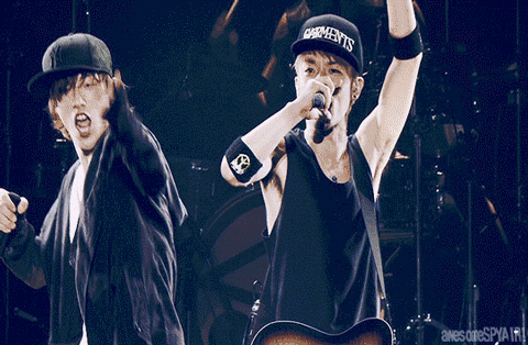tumblr_n4adnuGfiS1so1as6o1_500.gif