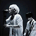 tumblr_n06jhw5k371rkx64uo1_500.gif
