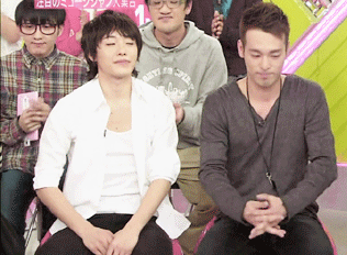 %5B2012.03.24-Music-Japan-Ann