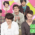 %5B2012.03.24-Music-Japan-Ann