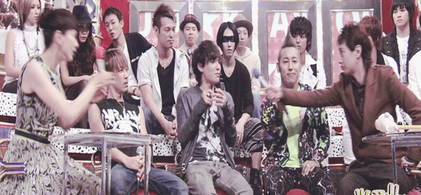 %5B2012.11.13-Kayou-Kyouku!%5D-