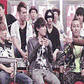 %5B2012.11.13-Kayou-Kyouku!%5D-