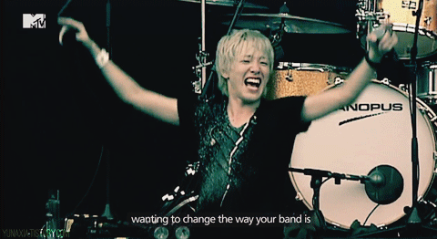 %5B2013.10.17-M55TV81%5D-SPYAIR