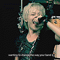 %5B2013.10.17-M55TV81%5D-SPYAIR