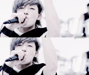 3_copy