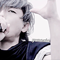 4_copy