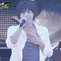 2011_12_25_MFA%2C_AFO_-_SPYAIR.mp4_000149582_copy