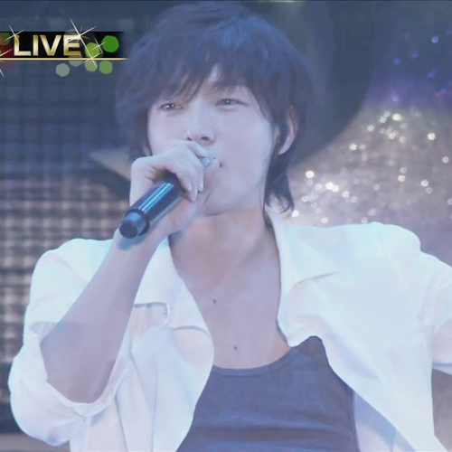 2011_12_25_MFA%2C_AFO_-_SPYAIR.mp4_000152285_copy