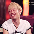SPYAIR_-_MelodiX!_premium__(Talk%2C_2014_05_05).mp4_000315333_copy