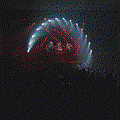 safe_image (1)