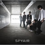 SPYAIR - My World - 3/3 - BEAUTIFUL DAYS (acoustic version)