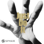 SPYAIR - Just Do It - 12 - Raise Your Hands