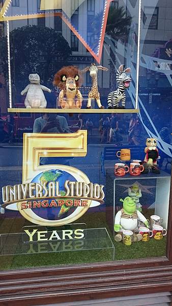 DSC_0959.JPG DSC_0959.JPG