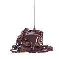 Dessert (2).png