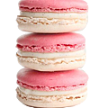 Dessert (4).png