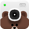 LINE Camera.png