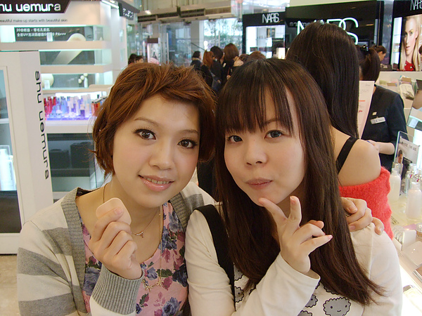 DSCF9012.JPG DSCF9012.JPG