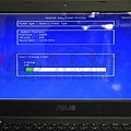 ASUS A45V K45VM (13).jpg