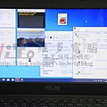 ASUS A45V K45VM 性能測試