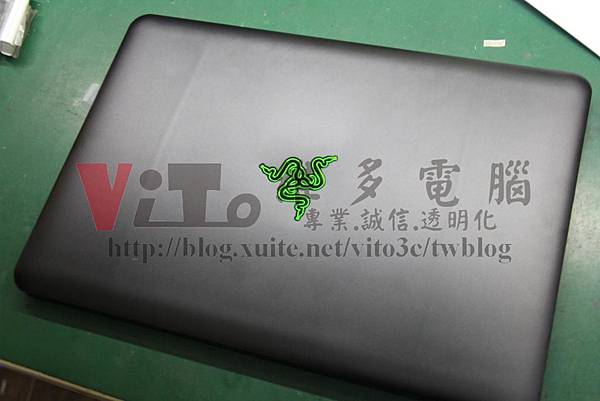 RAZER RZ09 LOGO RAZER RZ09 LOGO